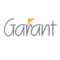 Garant Uitgevers logo, Garant Uitgevers contact details