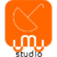 umu studio logo, umu studio contact details