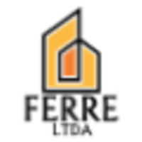 Ferre Ltda. logo, Ferre Ltda. contact details