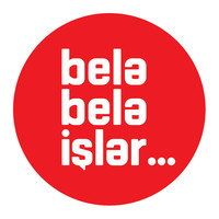 Belə Belə İşlər logo, Belə Belə İşlər contact details