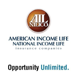 Cunningham-Weatherspoon Agencies of American Income Life logo, Cunningham-Weatherspoon Agencies of American Income Life contact details