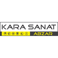 Kara Sanat Abzar Co. Ltd logo, Kara Sanat Abzar Co. Ltd contact details