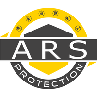 ARS Protection LLC logo, ARS Protection LLC contact details