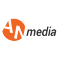 ANmedia logo, ANmedia contact details