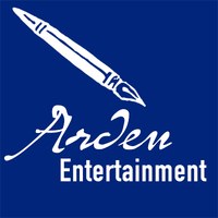 Arden Entertainment logo, Arden Entertainment contact details