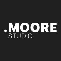 MOORESTUDIO logo, MOORESTUDIO contact details