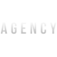 The Agency LLC logo, The Agency LLC contact details