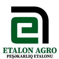 Etalon Agro logo, Etalon Agro contact details