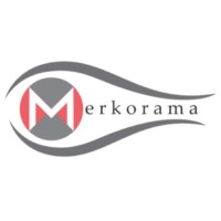 Merkorama LLC logo, Merkorama LLC contact details