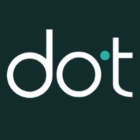 Dot Investing logo, Dot Investing contact details