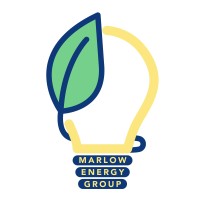 Marlow Energy Group logo, Marlow Energy Group contact details