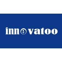 INNOVATOO LLC logo, INNOVATOO LLC contact details