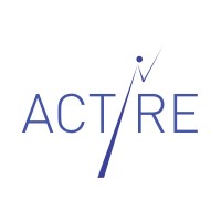 ACTIRE LIMITED logo, ACTIRE LIMITED contact details