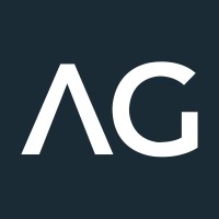 AcademyGlobal (AG) logo, AcademyGlobal (AG) contact details