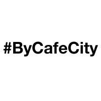 ByCafeCity logo, ByCafeCity contact details