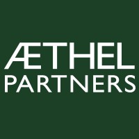 Aethel Partners logo, Aethel Partners contact details