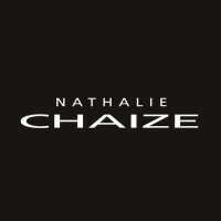 Nathalie Chaize logo, Nathalie Chaize contact details