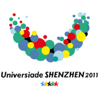 Summer Universiade Shenzhen 2011 Organizing Committee logo, Summer Universiade Shenzhen 2011 Organizing Committee contact details