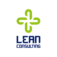 Lean Consulting (Azərbaycan) logo, Lean Consulting (Azərbaycan) contact details