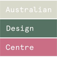 Australian Design Centre logo, Australian Design Centre contact details