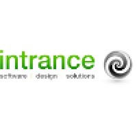 Intrance logo, Intrance contact details