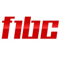 F1BC logo, F1BC contact details