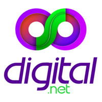 OSODigital.net logo, OSODigital.net contact details