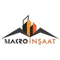 Makro Inşaat MTK logo, Makro Inşaat MTK contact details