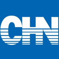 Chn Technologies Pvt Ltd logo, Chn Technologies Pvt Ltd contact details