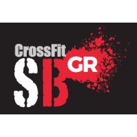 CrossFit SINGULAR BOX GRANADA logo, CrossFit SINGULAR BOX GRANADA contact details