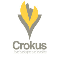 Crokus logo, Crokus contact details