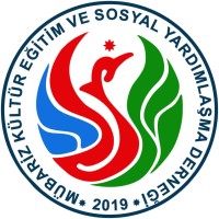 Mübariz Kültür Eğitim Ve Sosyal Yardımlaşma Derneği logo, Mübariz Kültür Eğitim Ve Sosyal Yardımlaşma Derneği contact details