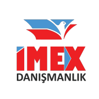 İMEX Consulting logo, İMEX Consulting contact details