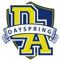 Dayspring Academy for Education and the Arts logo, Dayspring Academy for Education and the Arts contact details