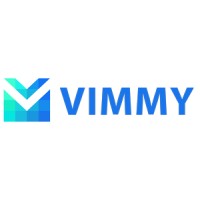 Vimmy Ads logo, Vimmy Ads contact details