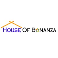 Bonanza for Kids logo, Bonanza for Kids contact details