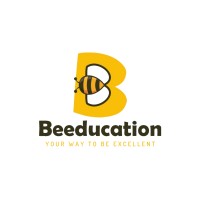 Beeducation Pekanbaru logo, Beeducation Pekanbaru contact details