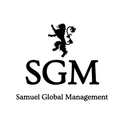 Samuel Global Management logo, Samuel Global Management contact details