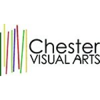 Chester Visual Arts logo, Chester Visual Arts contact details