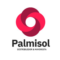 Palmisol logo, Palmisol contact details