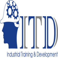 Industrial Training and Development (ITD) logo, Industrial Training and Development (ITD) contact details