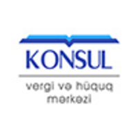 Konsul Tax & Law Center logo, Konsul Tax & Law Center contact details