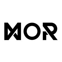 MOR Group logo, MOR Group contact details