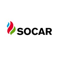 SOCAR DT logo, SOCAR DT contact details