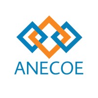 Asociación Nacional de Estudiantes de Economía y Empresa (ANECOE) logo, Asociación Nacional de Estudiantes de Economía y Empresa (ANECOE) contact details