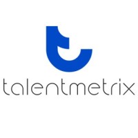 Talentmetrix App logo, Talentmetrix App contact details