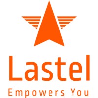 Lastel Recruitment logo, Lastel Recruitment contact details