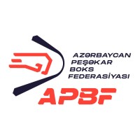 Azerbaijan Professional Boxing Federation | Azərbaycan Peşəkar Boks Federasiyası logo, Azerbaijan Professional Boxing Federation | Azərbaycan Peşəkar Boks Federasiyası contact details