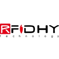 SHANGHAI RFIDHY TECH. CO.,LTD. logo, SHANGHAI RFIDHY TECH. CO.,LTD. contact details