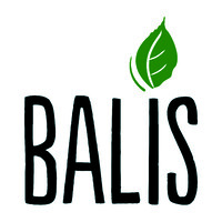 BALIS GmbH logo, BALIS GmbH contact details